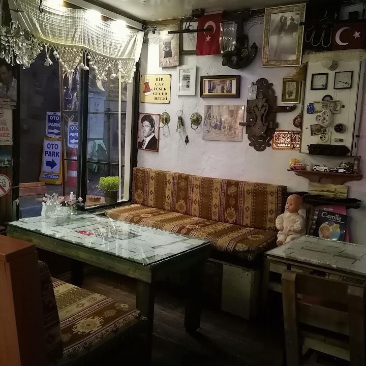 Fotoğraf 5