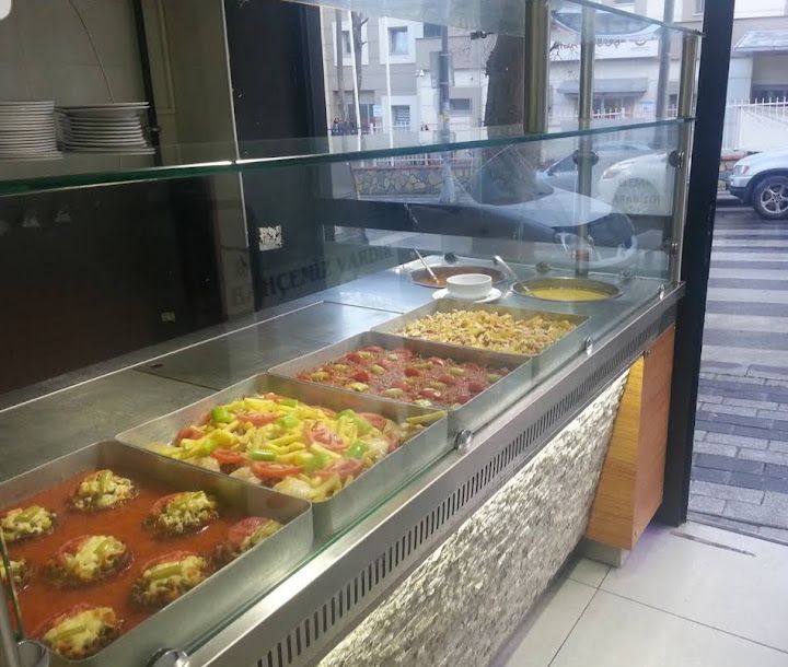 Fotoğraf 4