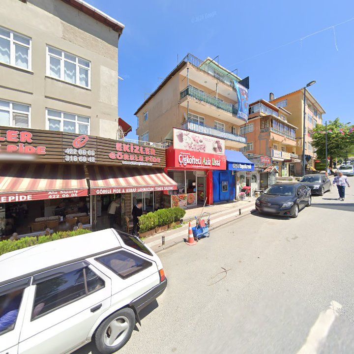 Fotoğraf 12