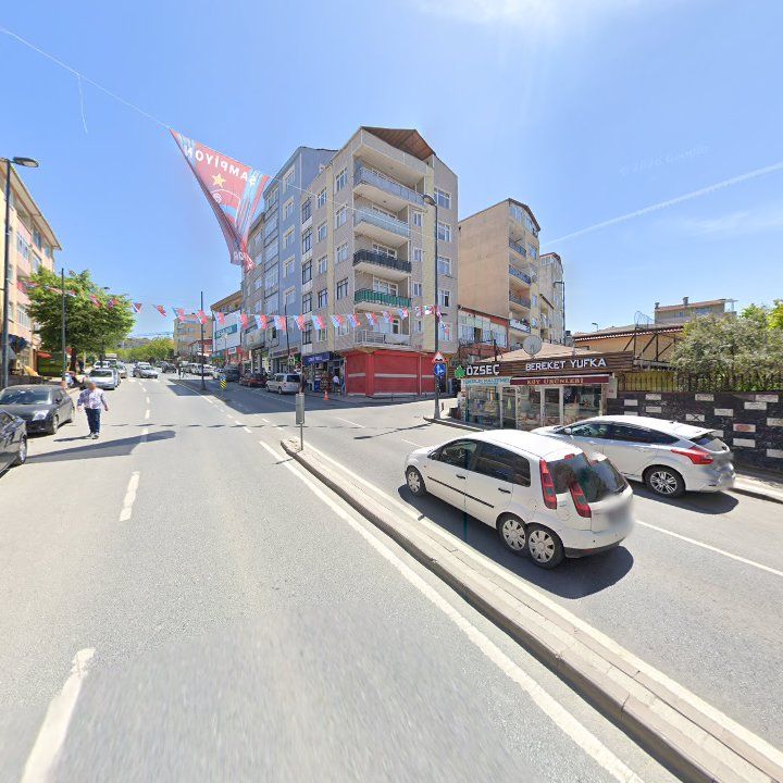 Fotoğraf 13