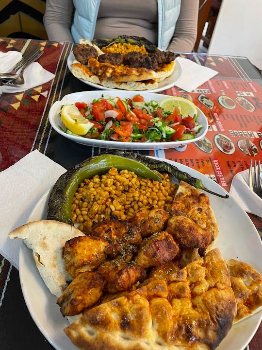 Fotoğraf 3