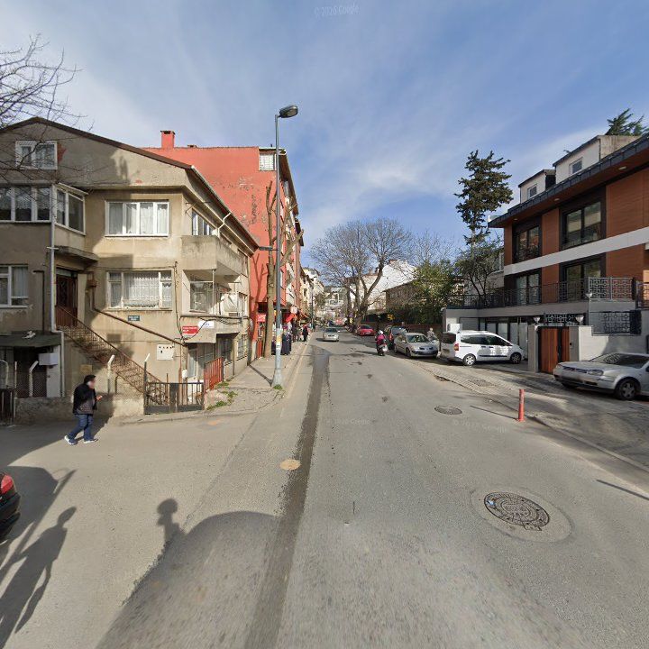Fotoğraf 8