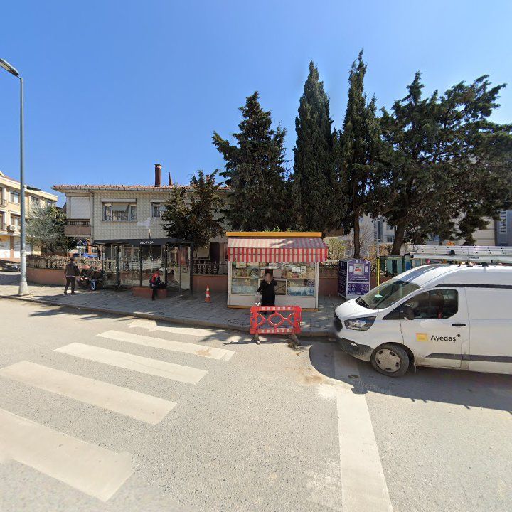 Fotoğraf 6