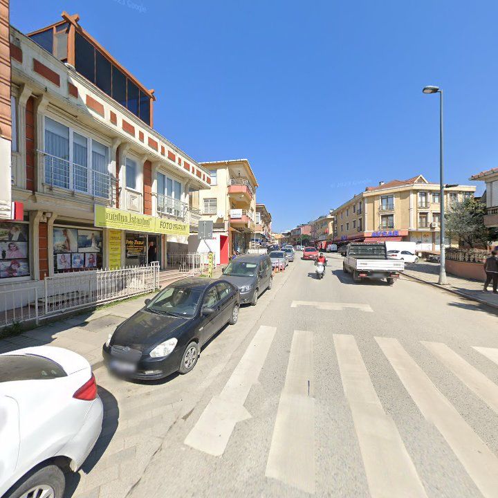 Fotoğraf 5