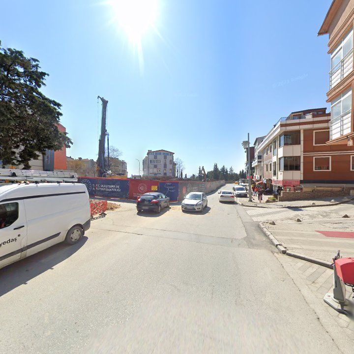 Fotoğraf 7