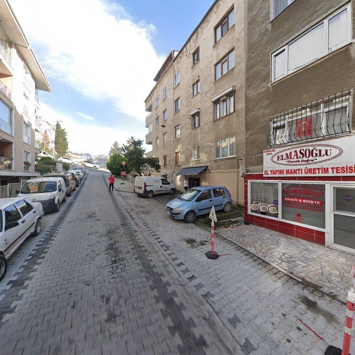 Fotoğraf 9