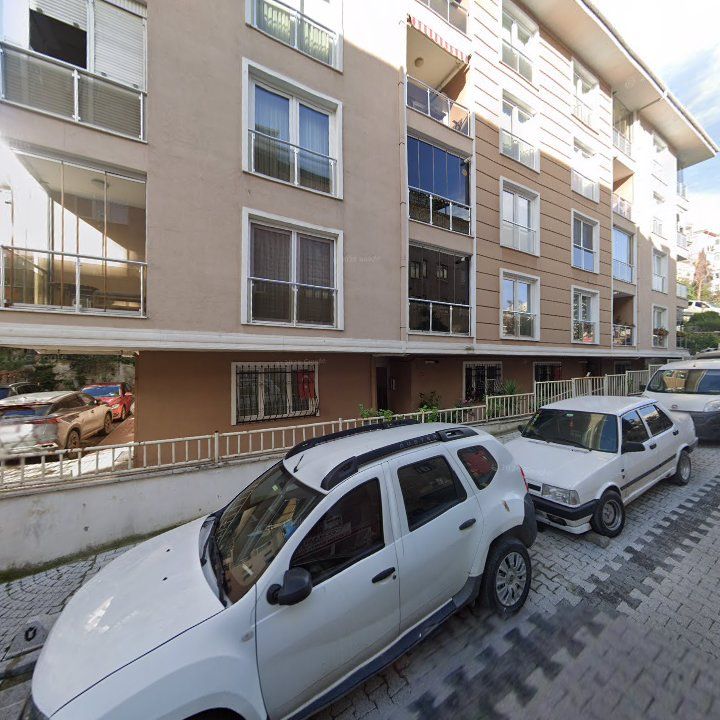 Fotoğraf 8