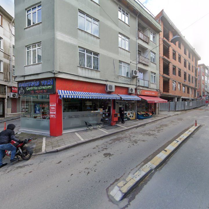 Fotoğraf 7