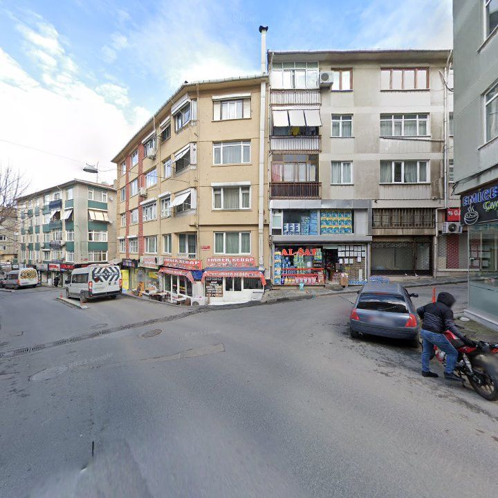 Fotoğraf 10
