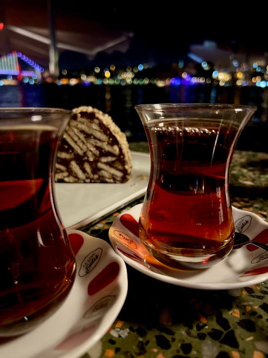 Fotoğraf 13