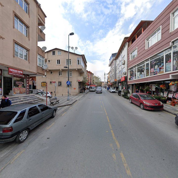Fotoğraf 4