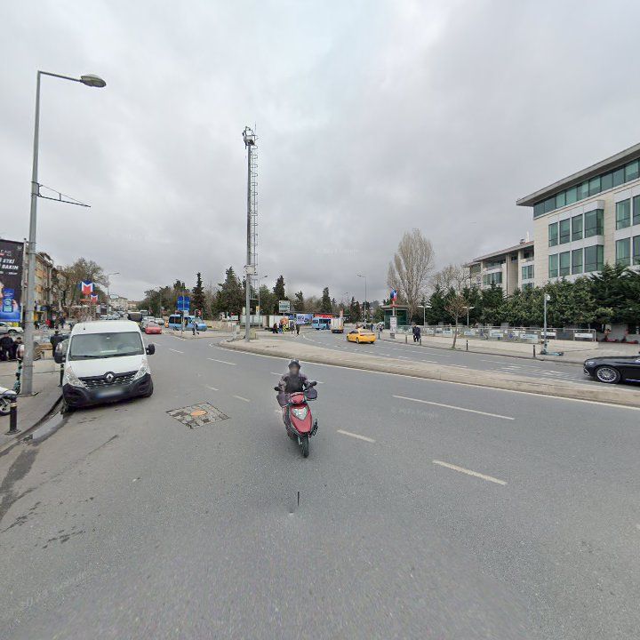 Fotoğraf 5