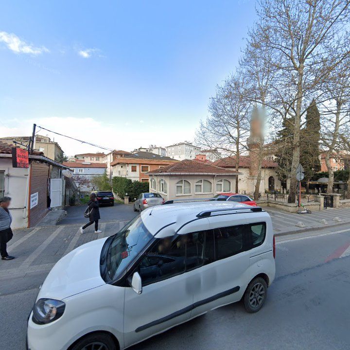 Fotoğraf 10