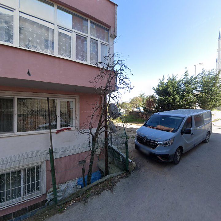 Fotoğraf 8