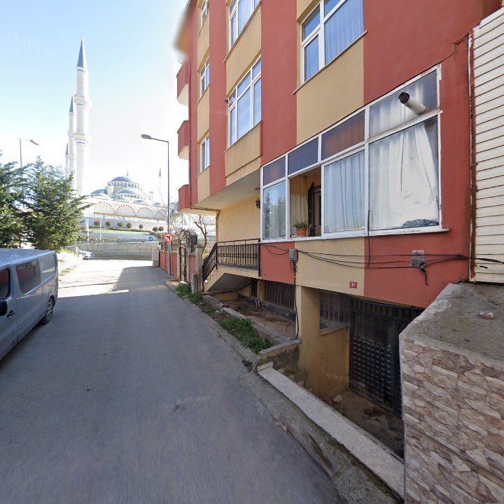 Fotoğraf 9