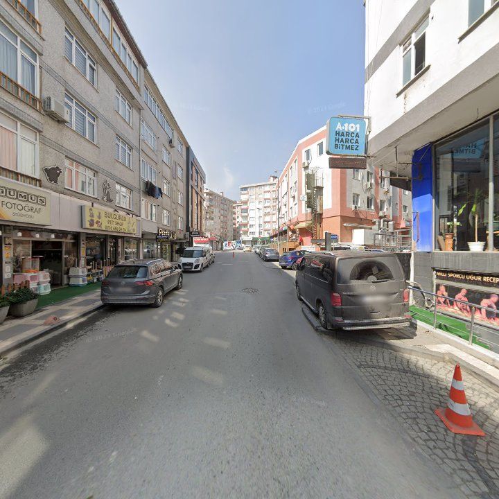 Fotoğraf 7