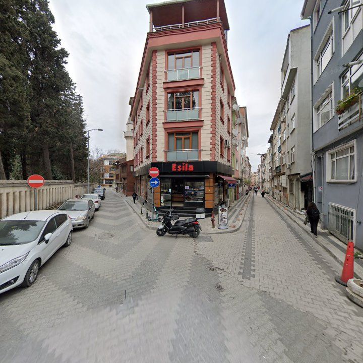 Fotoğraf 8