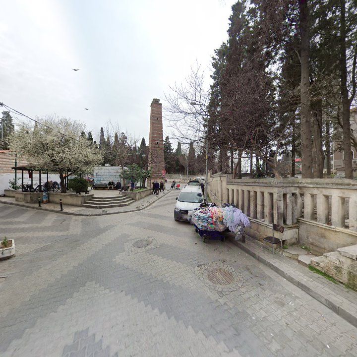 Fotoğraf 10