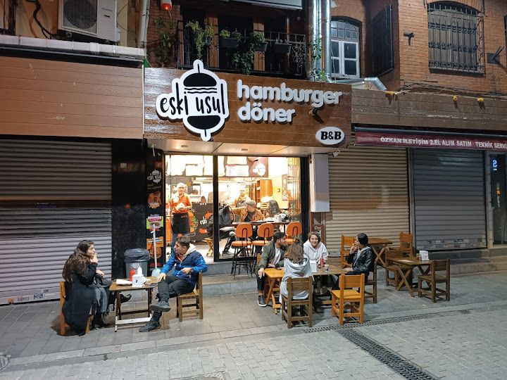Fotoğraf 8