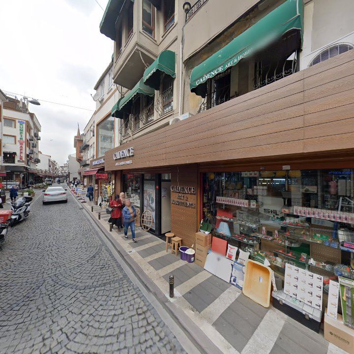 Fotoğraf 11