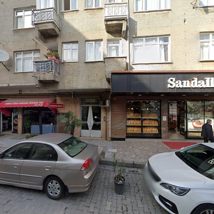 Fotoğraf 2