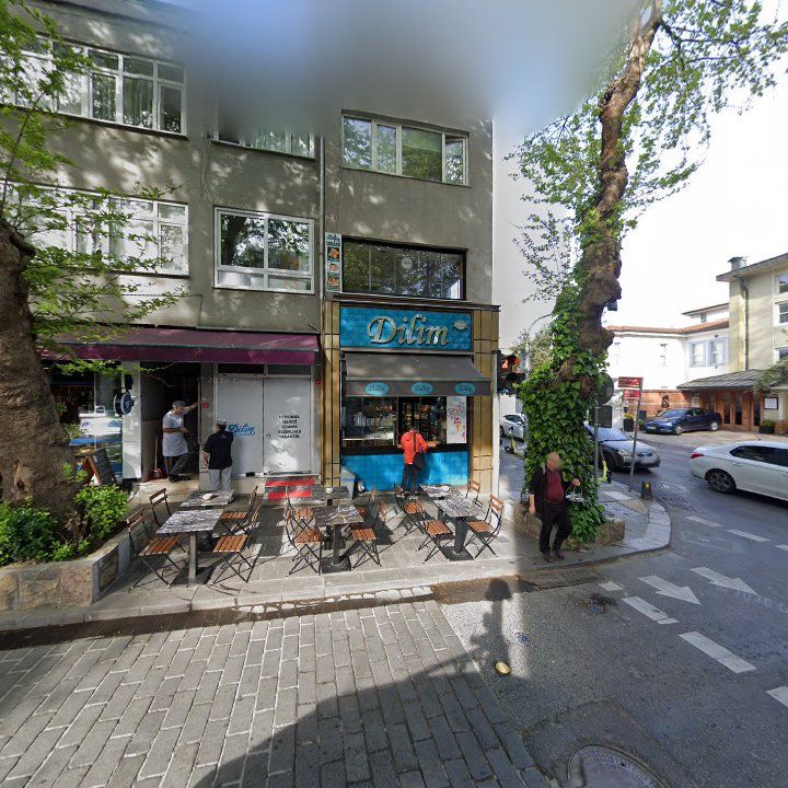Fotoğraf 11