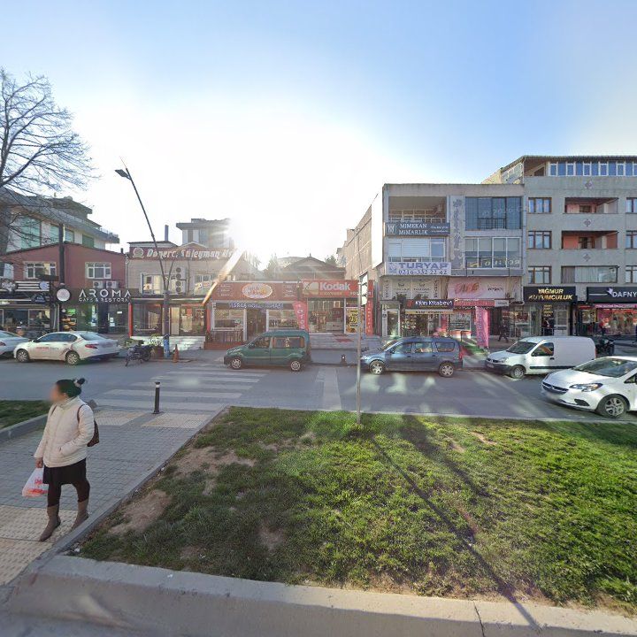 Fotoğraf 9