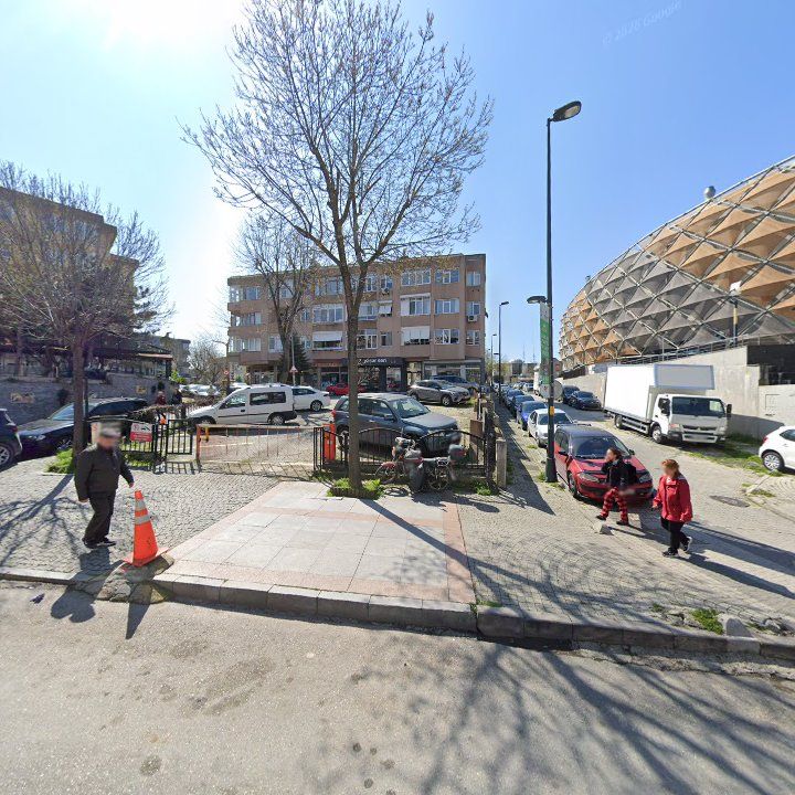 Fotoğraf 10