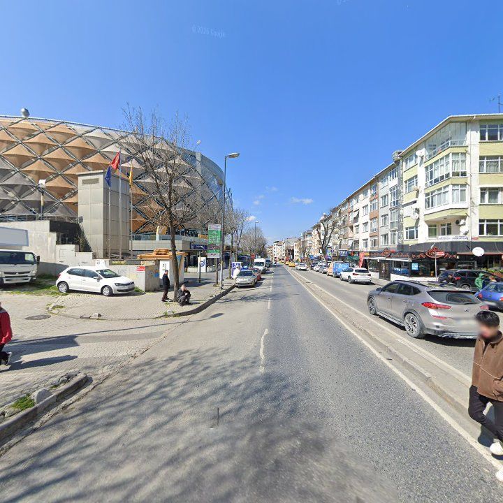 Fotoğraf 11