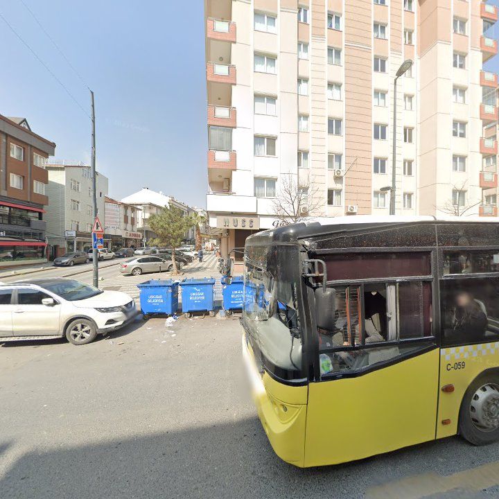 Fotoğraf 6