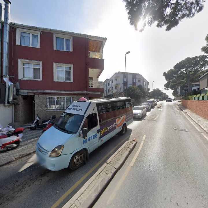 Fotoğraf 8