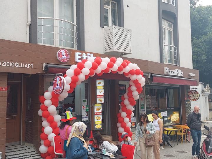 Etibeyaz Üsküdar