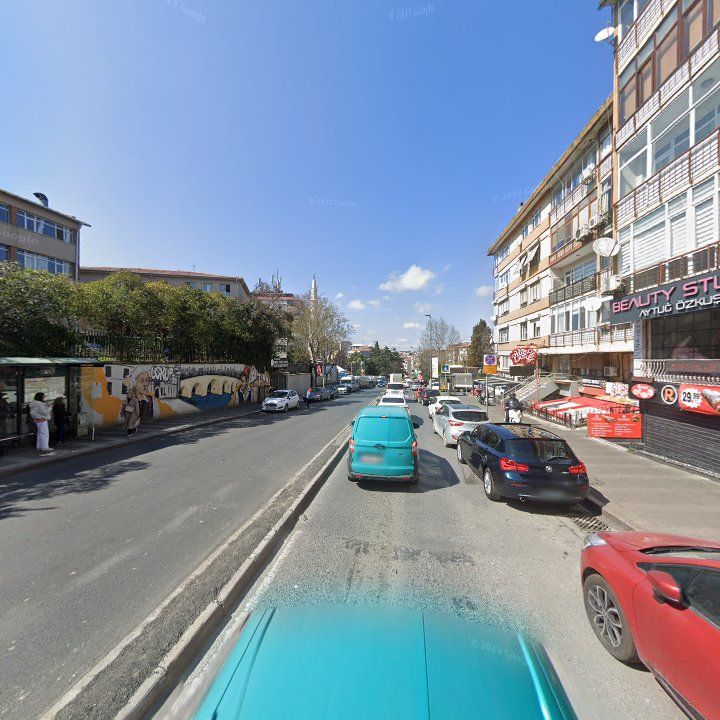 Fotoğraf 10
