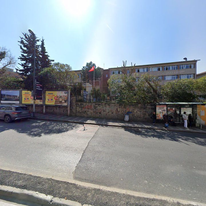 Fotoğraf 9