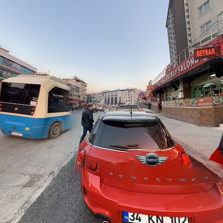 Fotoğraf 6