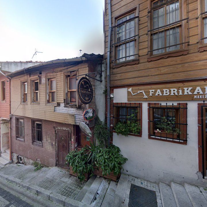 Fotoğraf 12
