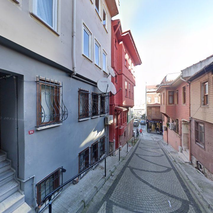 Fotoğraf 11