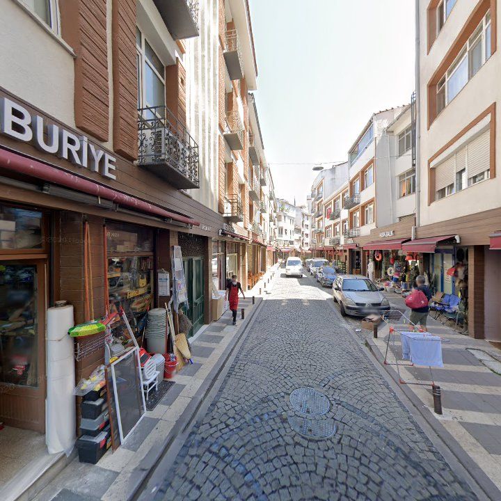 Fotoğraf 12