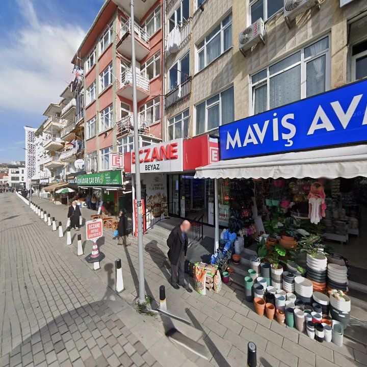 Fotoğraf 12