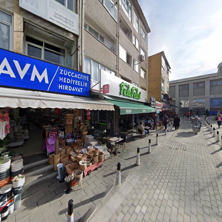 Fotoğraf 9