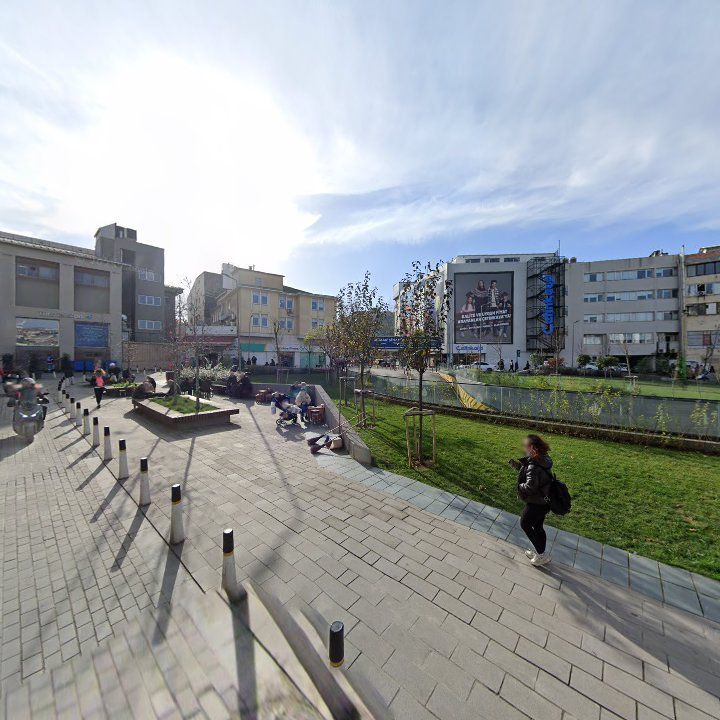 Fotoğraf 10