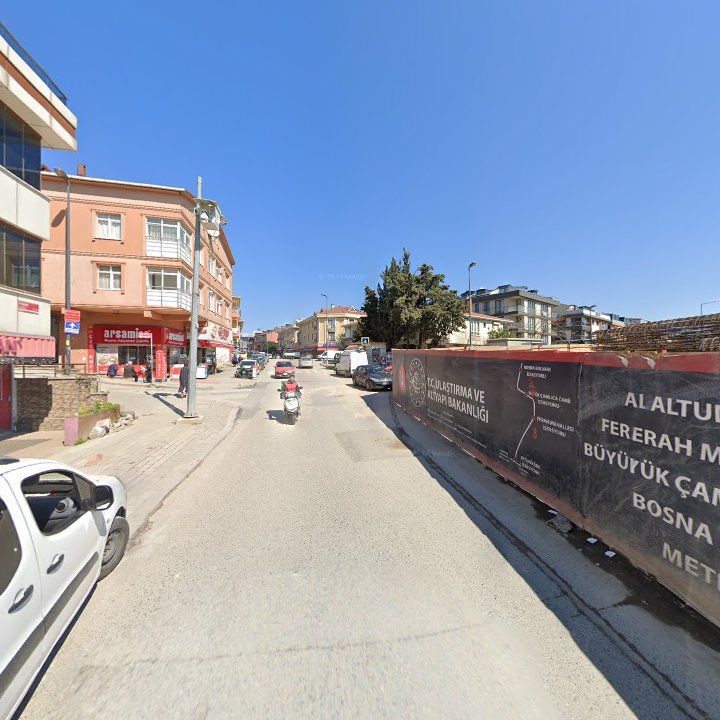 Fotoğraf 3
