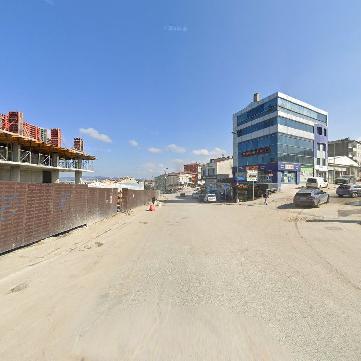 Fotoğraf 7