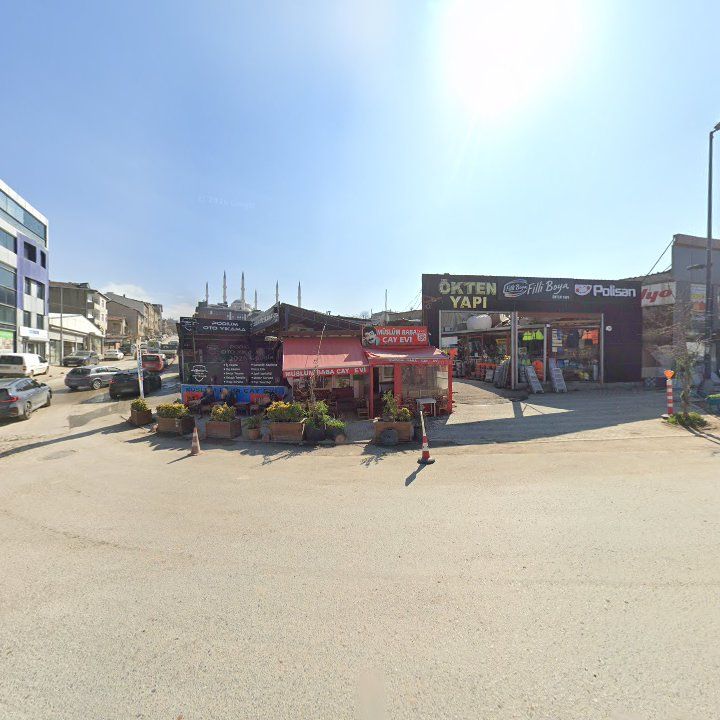Fotoğraf 4