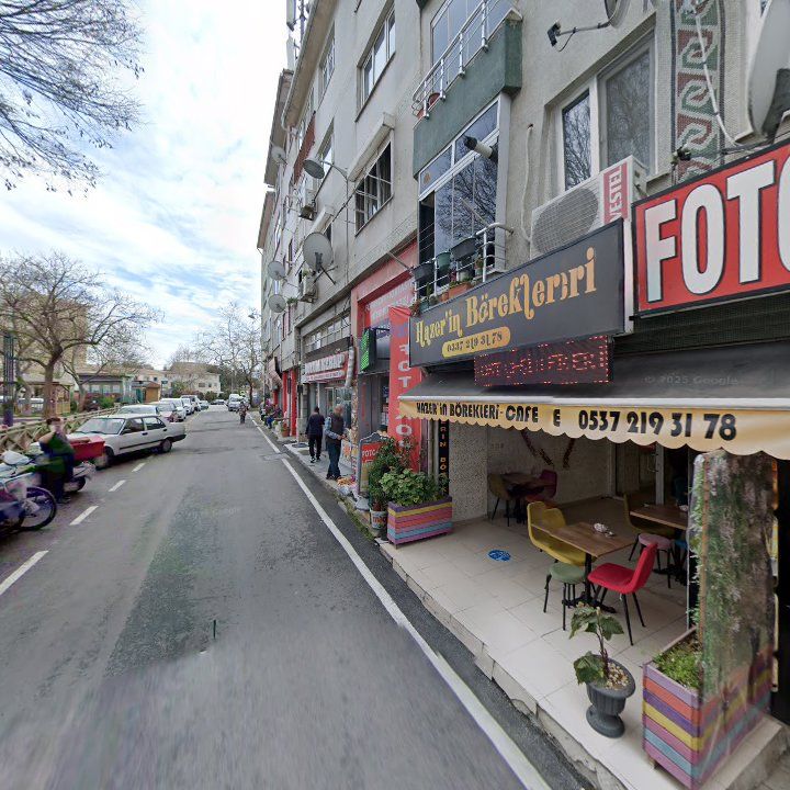Fotoğraf 8