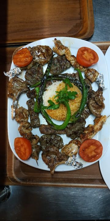 Fotoğraf 7