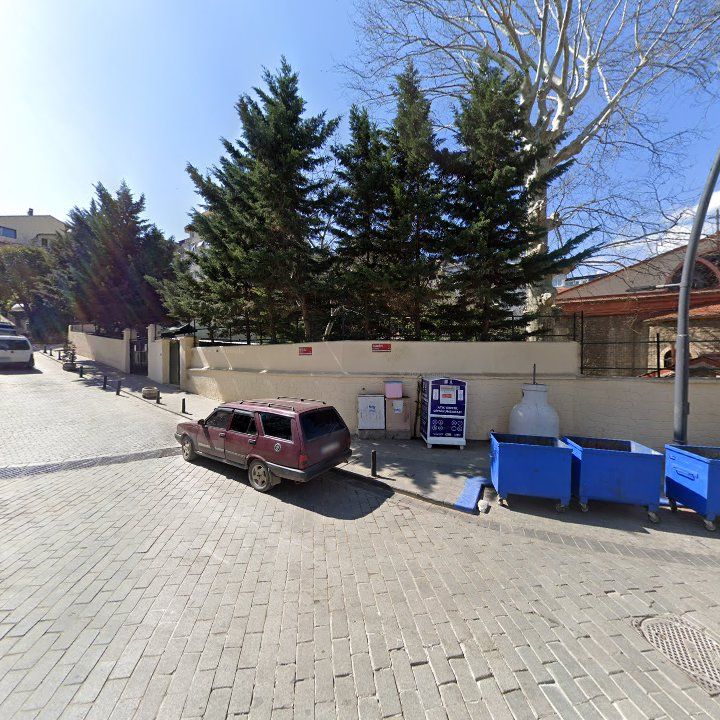 Fotoğraf 12