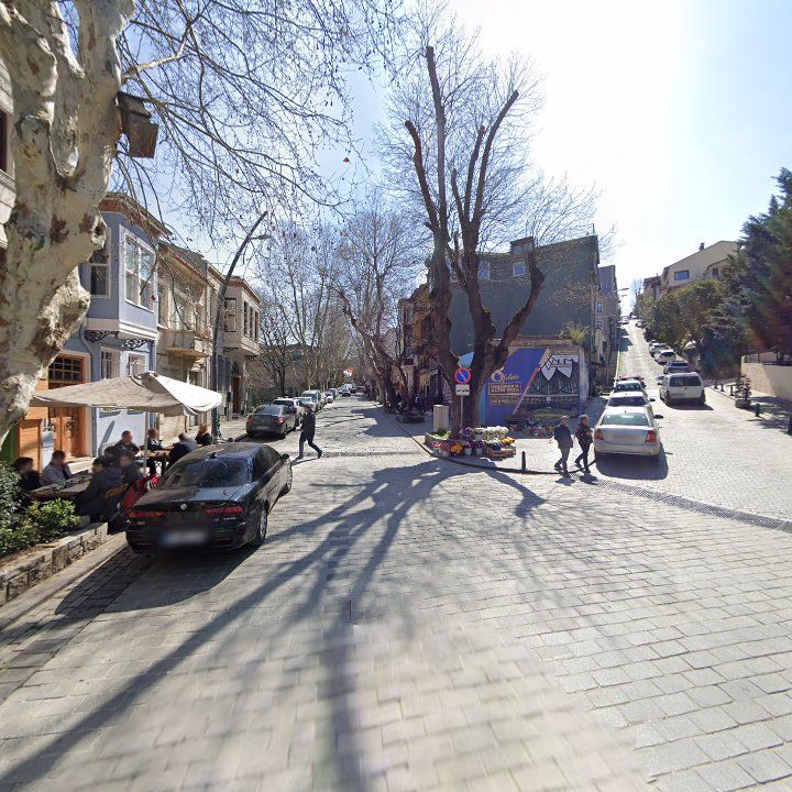 Fotoğraf 11