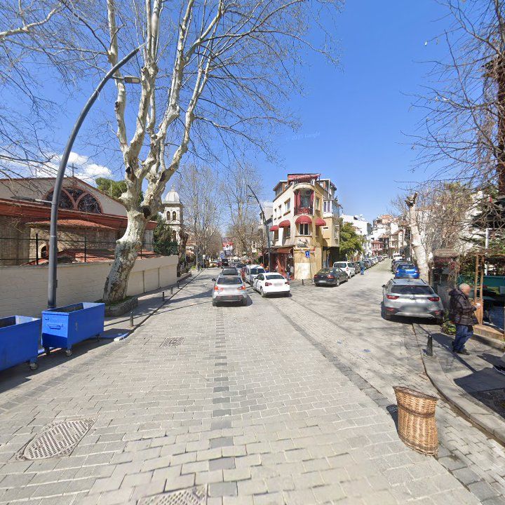 Fotoğraf 13