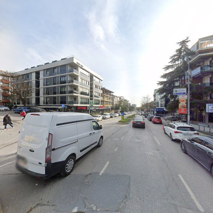 Fotoğraf 10